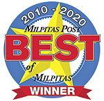 Milpitas Post Best