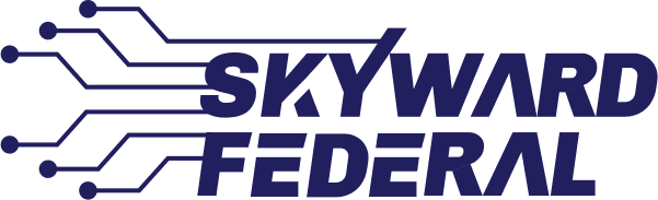 Skyward Federal
