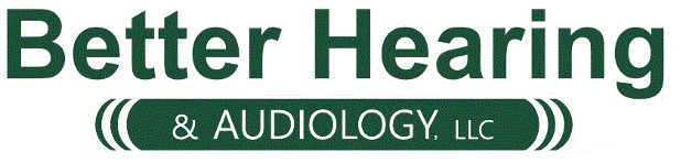 Better Hearing and Audiology