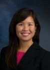 Betty S. Lai, Ph.D., Assistant Professor, School of Public Health, Georgia State University.