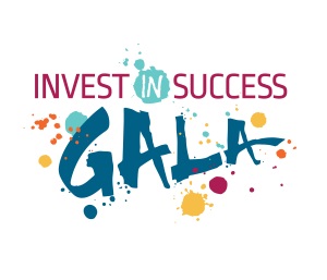 5th Annual Invest in Success Gala
