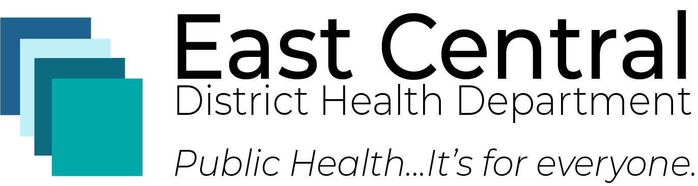 n-c-local-health-department-accreditation-program-2021-2022-annual