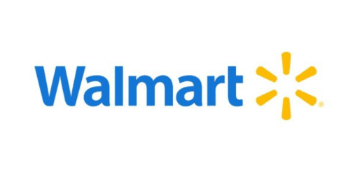 Walmart logo