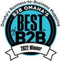 B2B Omaha Best Printer