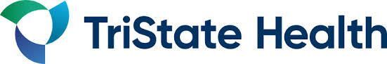 Tristate Health