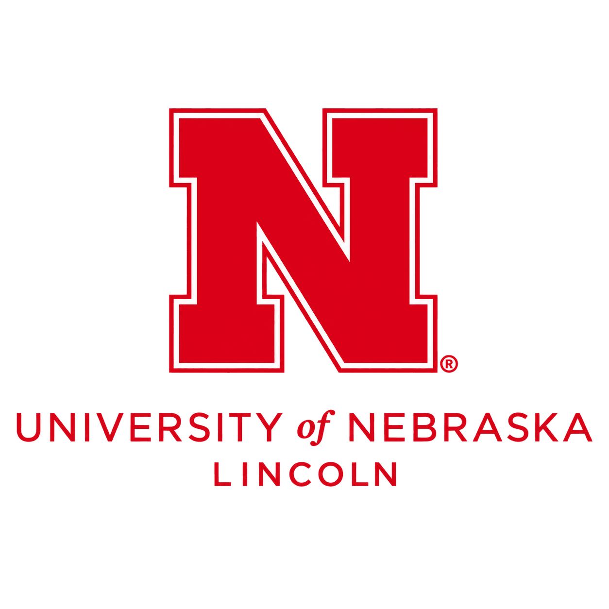 UNL