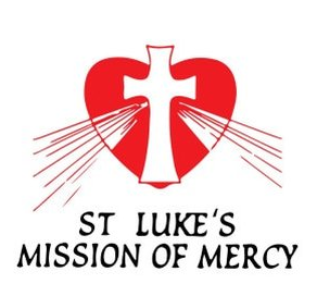 St. Luke's Mission of Mercy