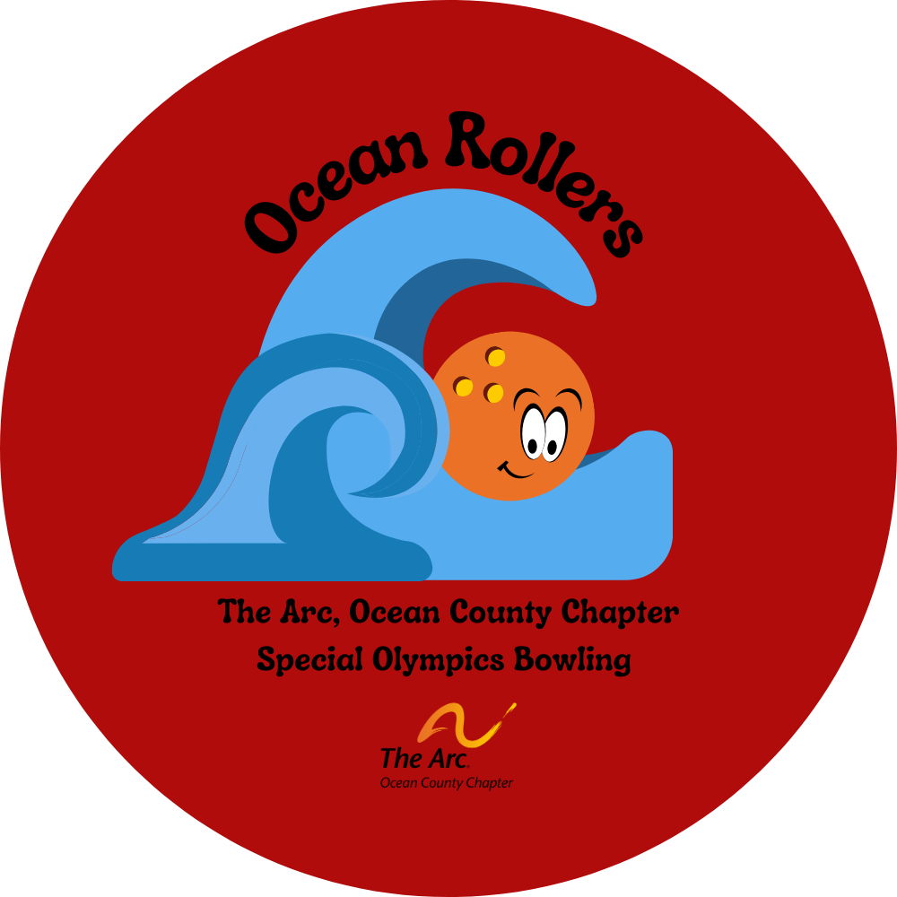 Special Olympics Bowling - Mondays (Sep-May)