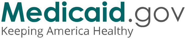 Medicaid_Keeping_America_Healthy_logo.png