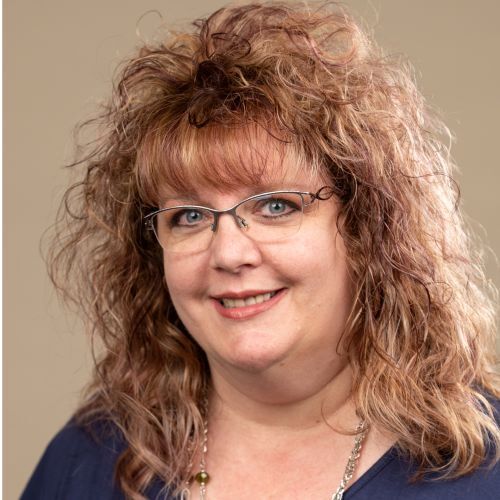 Lori Lewis