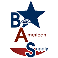 Basic American Supply