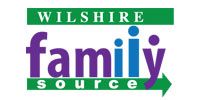 Wilshire Family Source