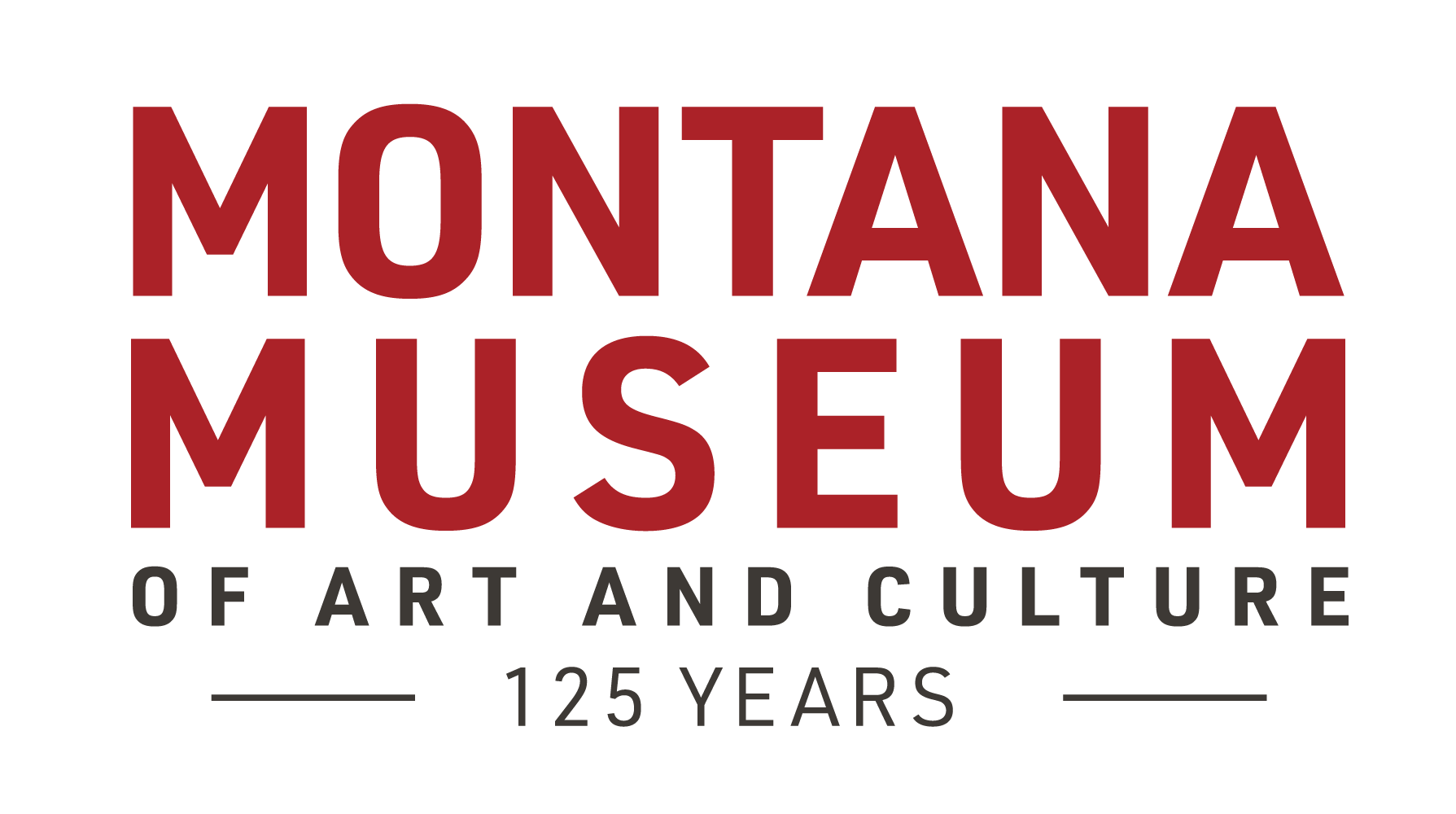 Montana Museum of Art and Culture