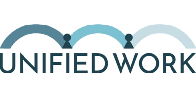 Unified Work