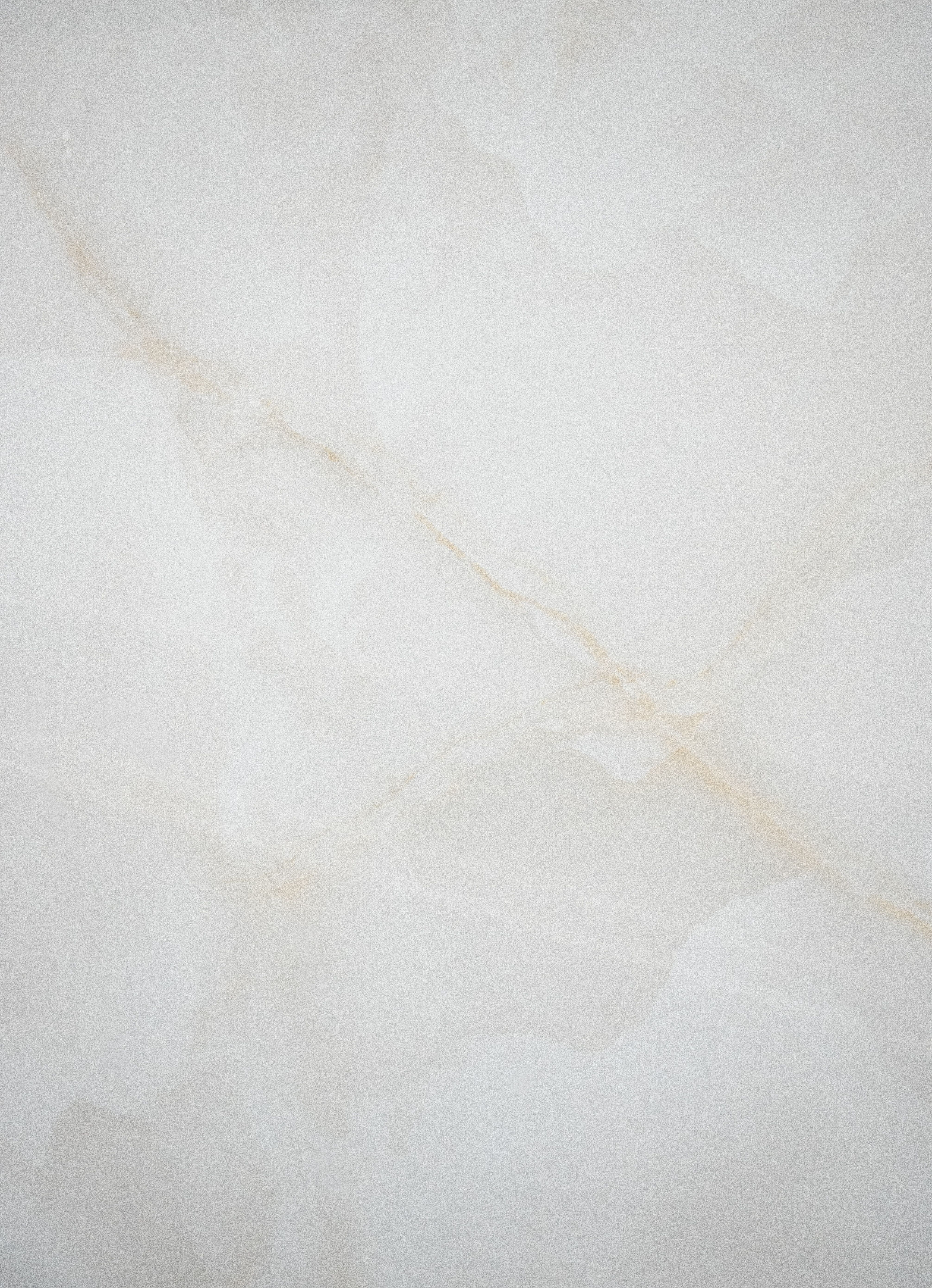 Bianco Onice