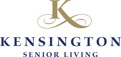 Kensington Senior Living