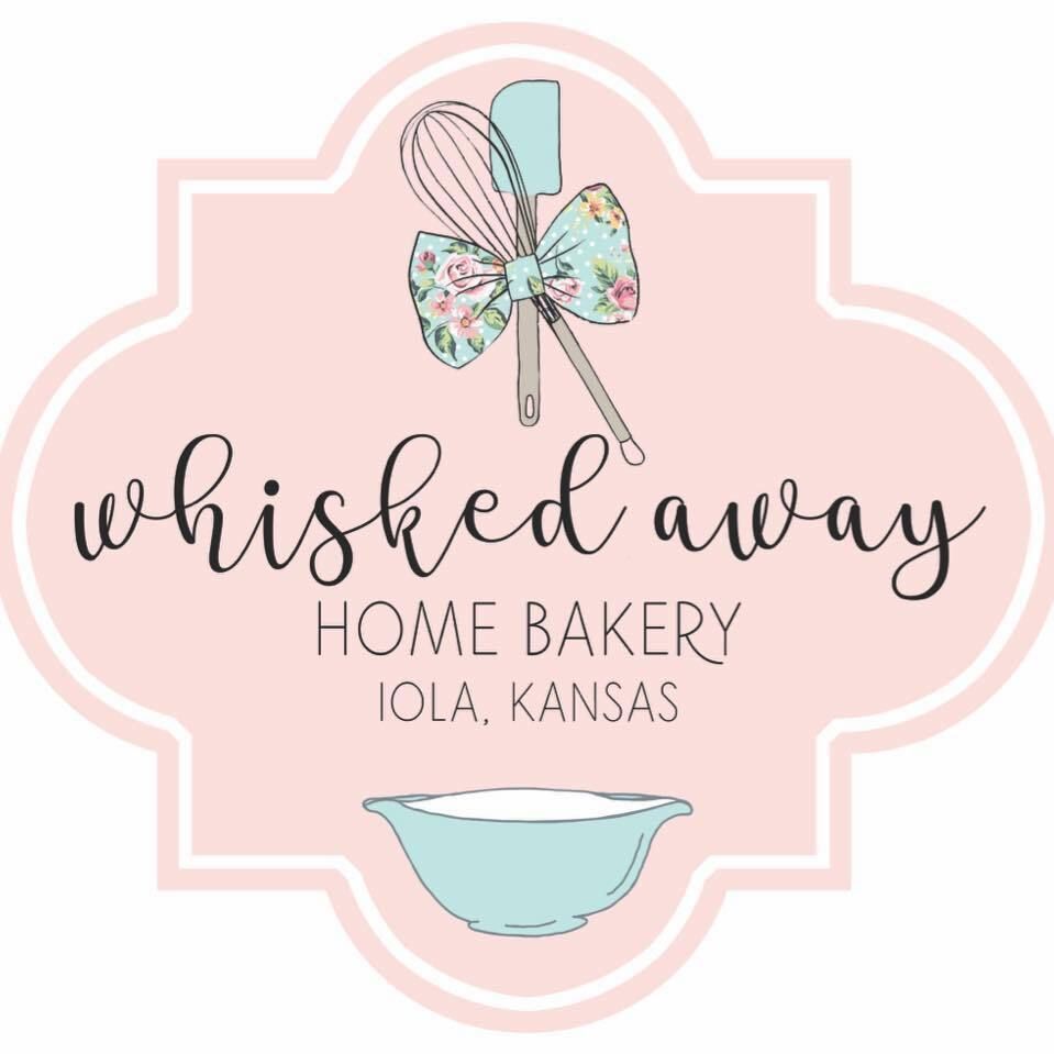 Whisked Away Home Bakery