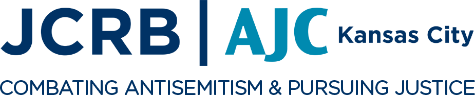 Jewish Community Relations Bureau|AJC - JCRB|AJC