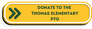 Thomas Elementary