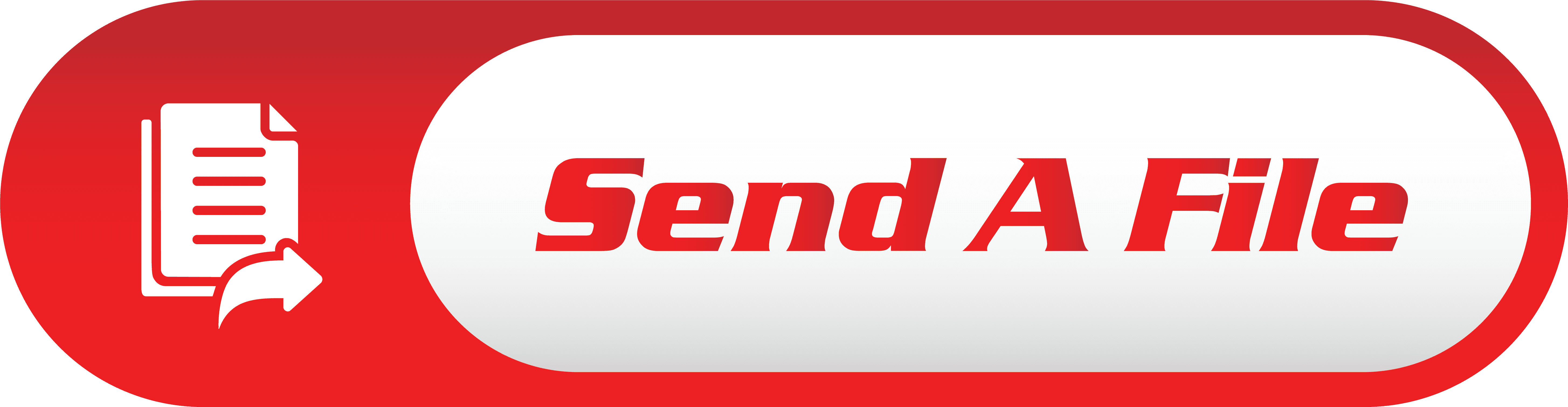 Send A File