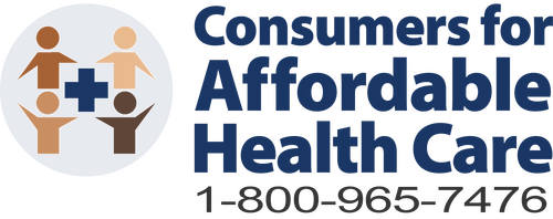 Consumers For Affordable Health Care