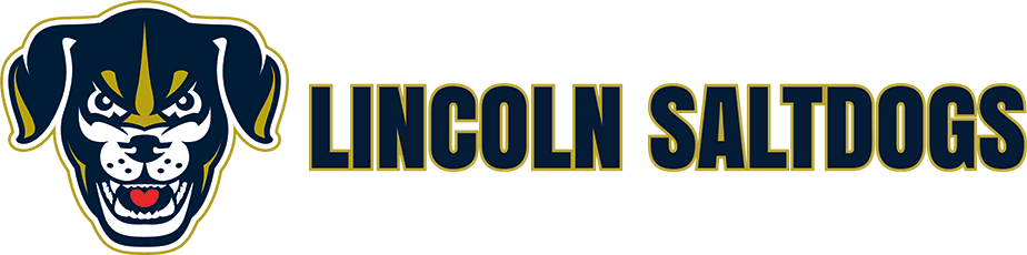 Lincoln Saltdogs VIP Suite