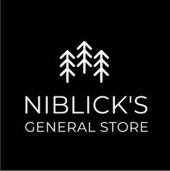 Niblick's General Store