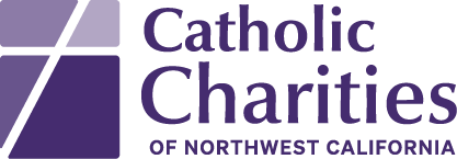 Catholic Charities of the Diocese of Santa Rosa