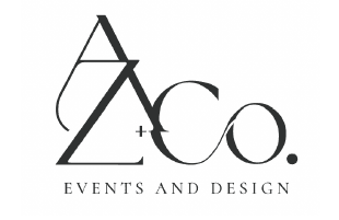 Event Design Sponsor