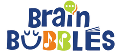 Brain Bubbles