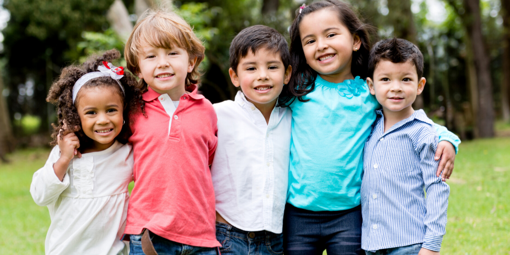 New Beginnings Program