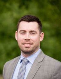 MIKE PABST
