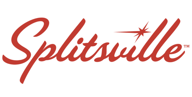 Splitsville
