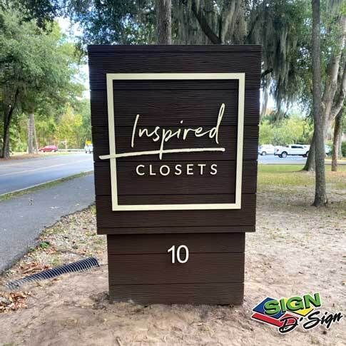 INSPIRED-CLOSETS	