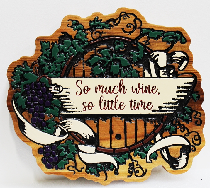 winery signs, vineyard signs, wine cellar signs,wine shop signs