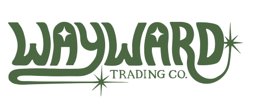 Wayward Trading Co.