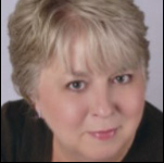 Penni Nafus, Case Supervisor