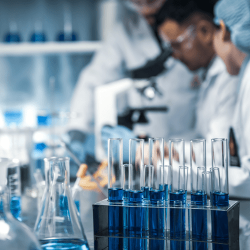 FDA Grants Fast Track Designation for AJ201