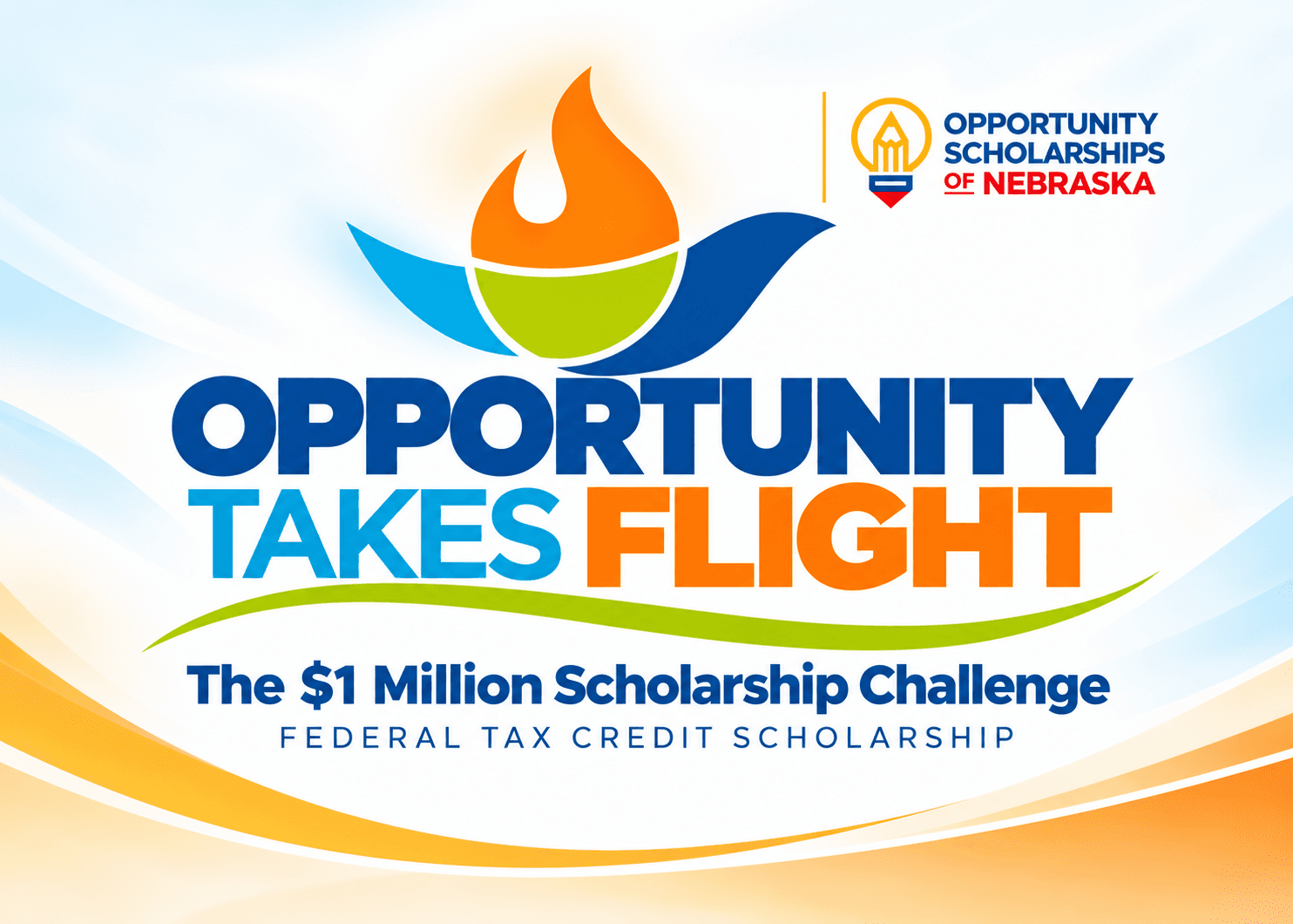 Federal Tax Credit Challenge
