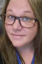 Jessica Lindhurst