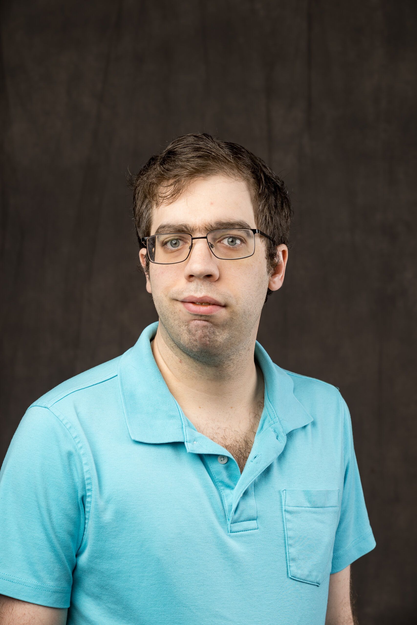 Jacob Brennenstuhl