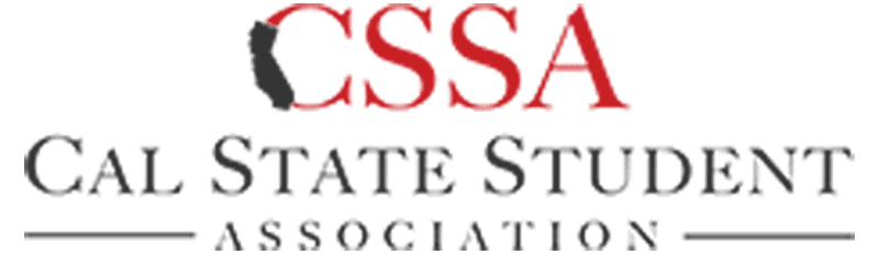 Cal State Student Association