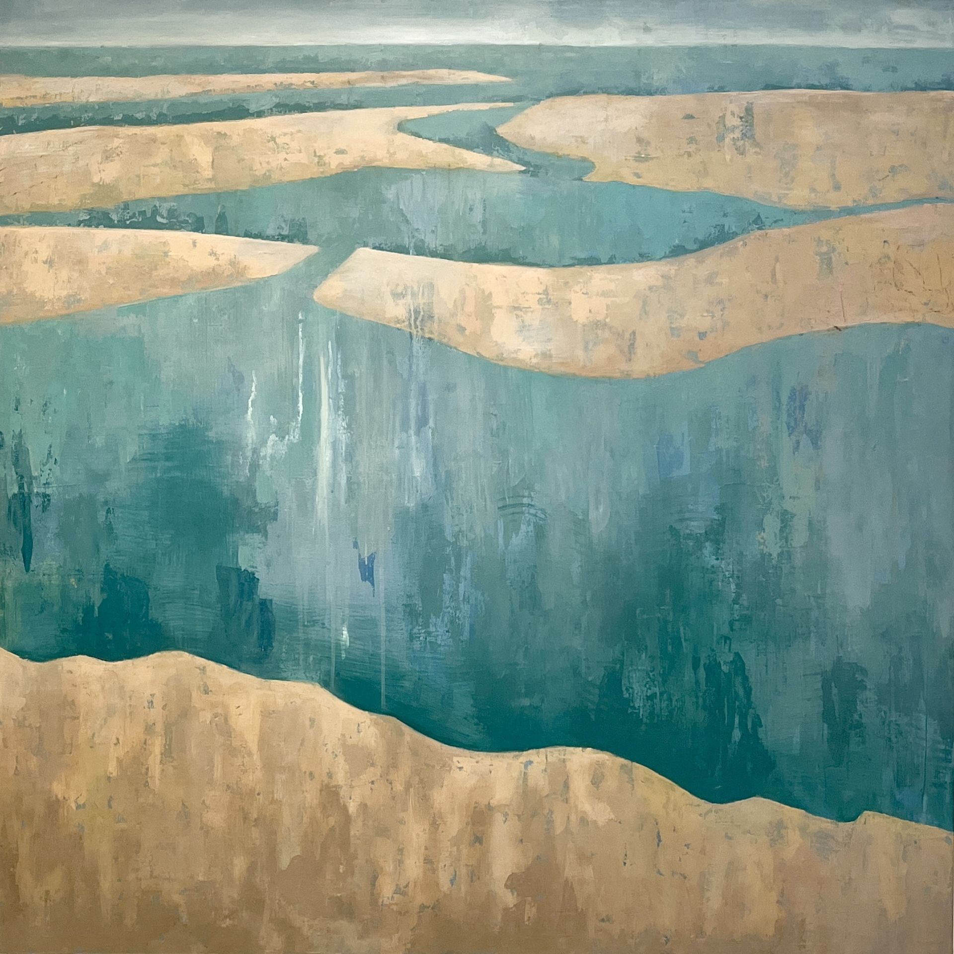 Lacy Lowry