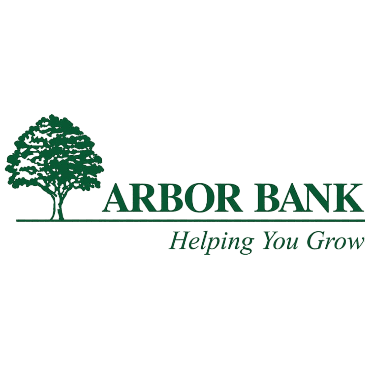 Arbor Bank