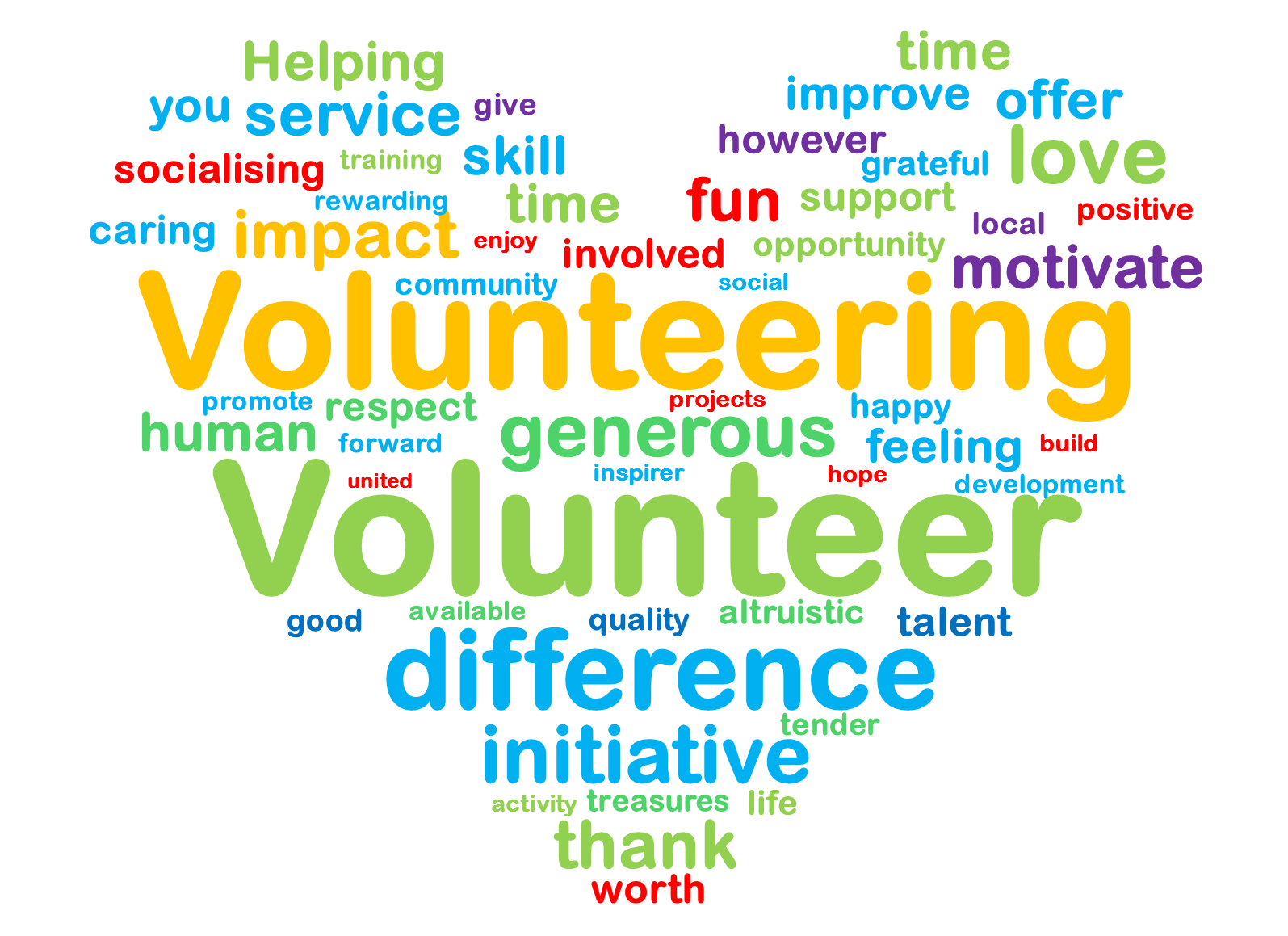 volunteers-in-service-home