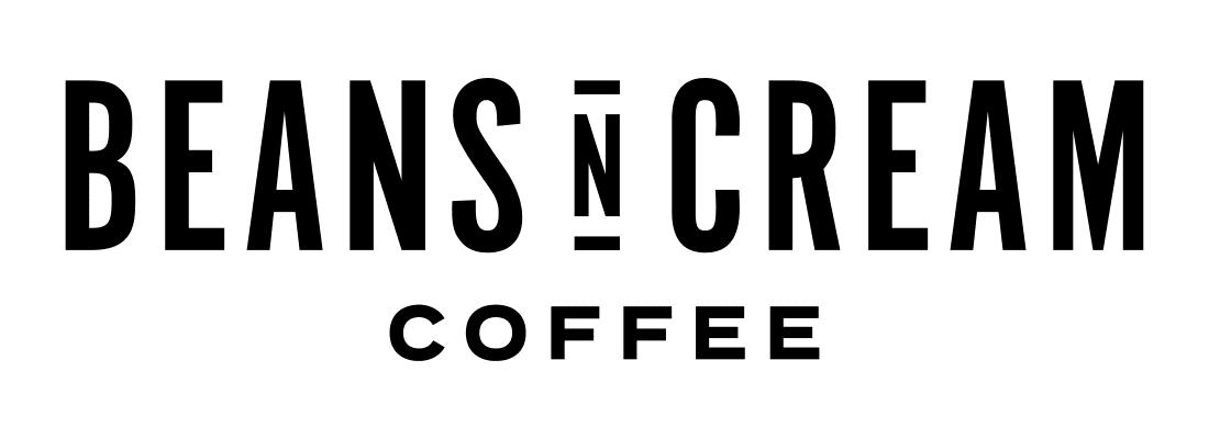 Beans n Cream Coffeehouse