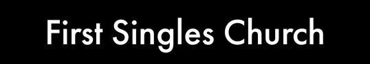 First Singles Church