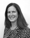 Lorraine Consiglio, MBA