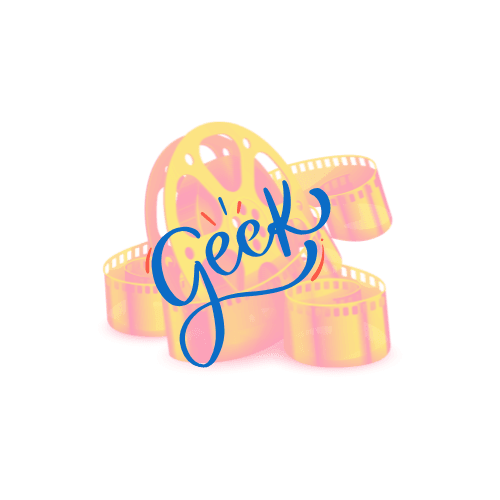 Geek Bags
