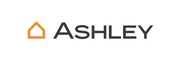 Ashley